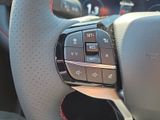 New 2026 Ford Explorer SUV