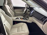 Used 2023 Volvo XC90 SUV
