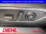 Used 2023 Jeep Wagoneer L SUV
