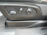 Used 2024 GMC Yukon SUV