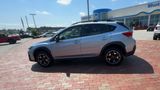 Used 2020 Subaru Crosstrek SUV