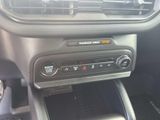 Used 2025 Ford Bronco Sport SUV