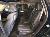 Used 2025 Acura MDX SUV
