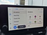 Used 2025 Toyota RAV4 SUV