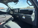 New 2026 Ford F-350SD Truck