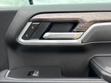 Used 2025 Chevrolet Silverado 1500 Truck