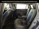 Used 2023 Toyota Highlander SUV