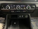 Used 2024 Honda Pilot SUV