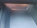 Used 2025 Chevrolet Equinox SUV