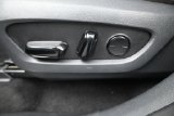 Used 2024 Lexus TX SUV