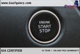 Used 2025 Kia Seltos SUV