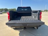 Used 2024 Chevrolet Silverado 2500HD Truck