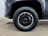 Used 2024 Toyota Tacoma Truck
