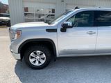 Used 2021 GMC Sierra 1500 Truck
