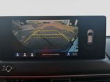 New 2026 Honda Pilot SUV