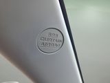Used 2018 Toyota 4Runner SUV