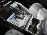 Used 2026 Toyota Tacoma Hybrid Truck
