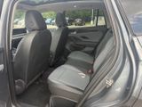 Used 2025 Volkswagen Tiguan SUV