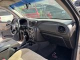 Used 2005 Chevrolet TrailBlazer SUV