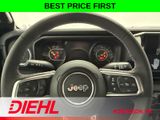 New 2026 Jeep Wrangler SUV