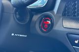 New 2026 Honda CR-V Hybrid SUV