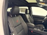 Used 2026 Dodge Durango SUV