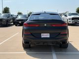 Used 2022 BMW X6 SUV