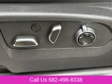 Used 2024 GMC Sierra 1500 Truck