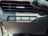 Used 2024 Nissan Altima Sedan