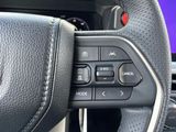 New 2026 Toyota 4Runner i-FORCE MAX SUV
