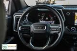 Used 2023 GMC Canyon Truck