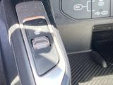 Used 2025 Kia Sorento SUV