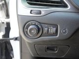 Used 2019 Jeep Cherokee SUV