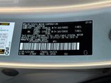 New 2026 Toyota 4Runner i-FORCE MAX SUV