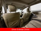 Used 2010 Nissan Murano SUV