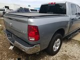 Used 2023 Ram 1500 Classic Truck