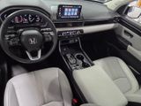 Used 2025 Honda Pilot SUV