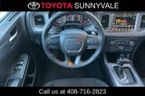 Used 2023 Dodge Charger Sedan