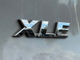 Used 2019 Toyota RAV4 SUV
