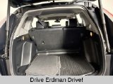 Used 2017 Honda CR-V SUV