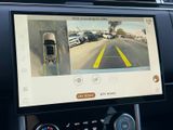 Used 2023 Land rover Range Rover SUV