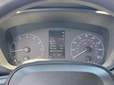 Used 2023 Toyota Corolla Sedan