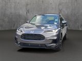 New 2027 Honda HR-V SUV