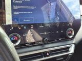 Used 2023 Lexus RX SUV