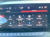 New 2026 Dodge Charger Coupe
