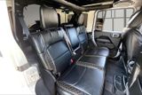 Used 2023 Jeep Wrangler SUV