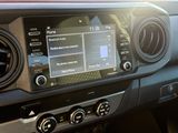 Used 2022 Toyota Tacoma Truck