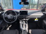 New 2027 Honda HR-V SUV
