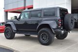 Used 2023 Ford Bronco SUV