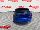 Used 2020 Acura RDX SUV